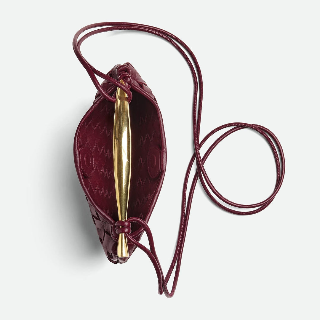 Clara | Elegant Ceramic Mug