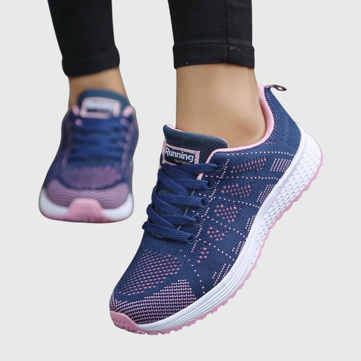 Clara | Orthopedic Shoes for Women