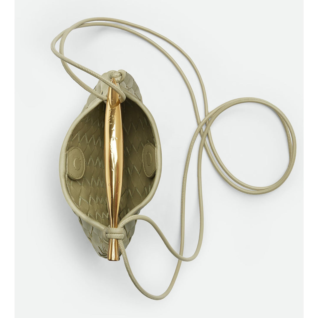 Clara | Elegant Ceramic Mug