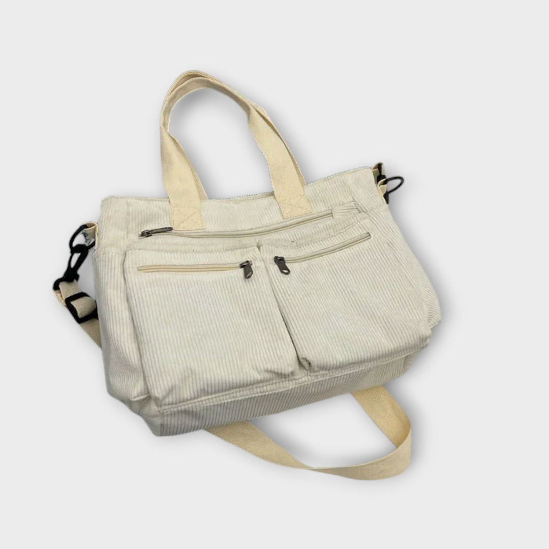 Clara | Tote Bag