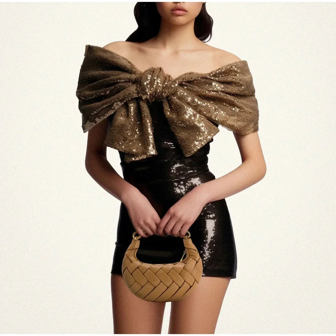 Clara | Elegant Women's Handbag