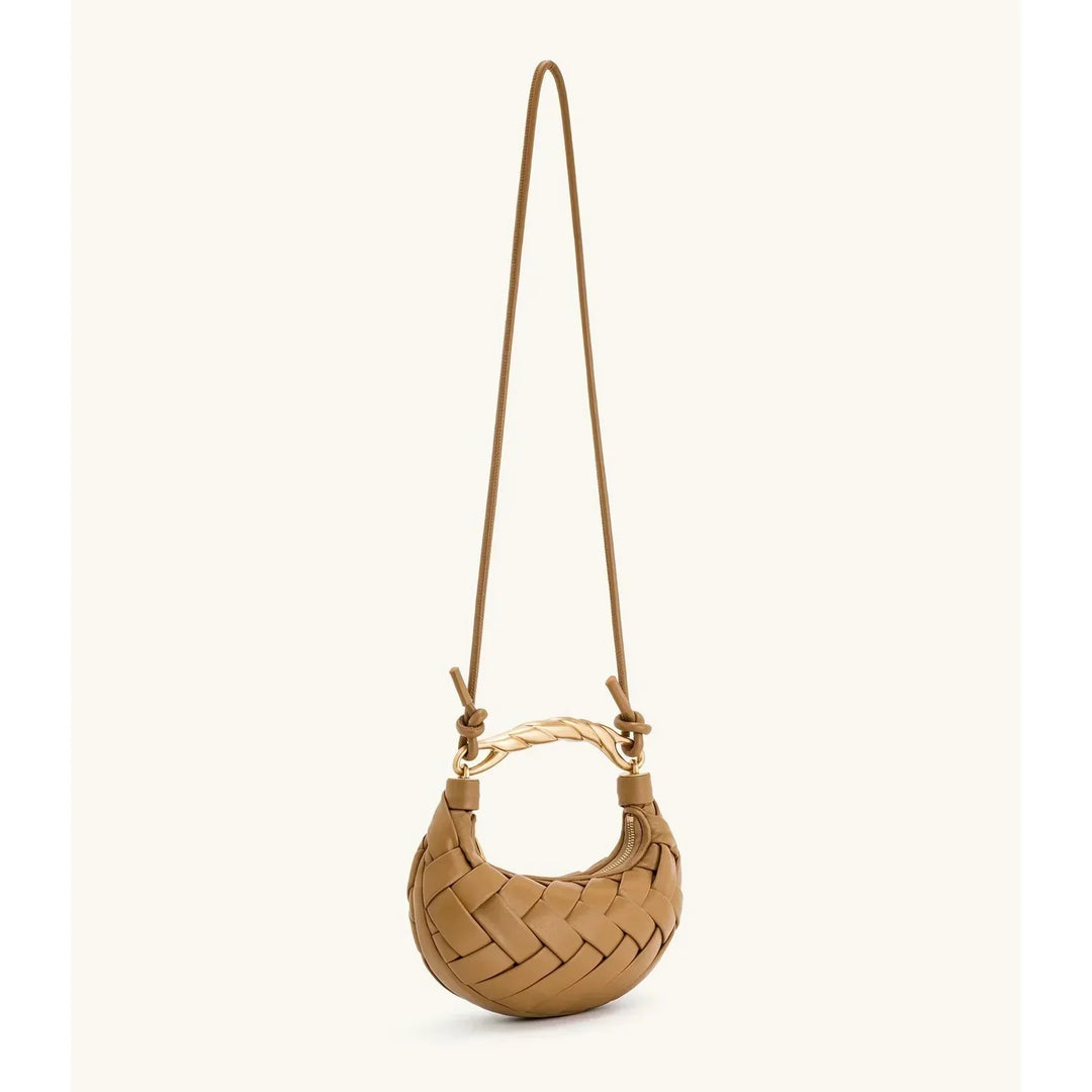 Clara | Elegant Women's Handbag