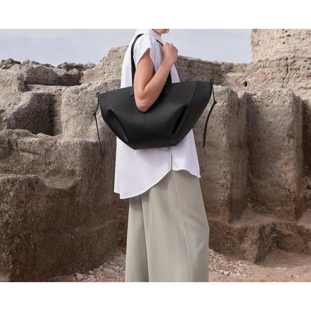 Clara | Stylish and Durable Umbrella