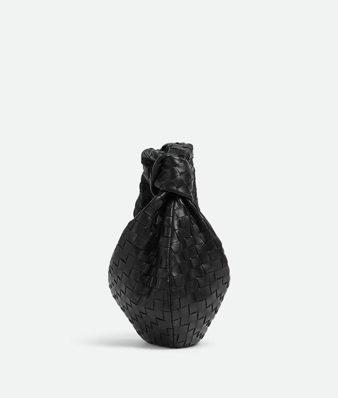 Clara | Elegant Handcrafted Leather Tote Bag