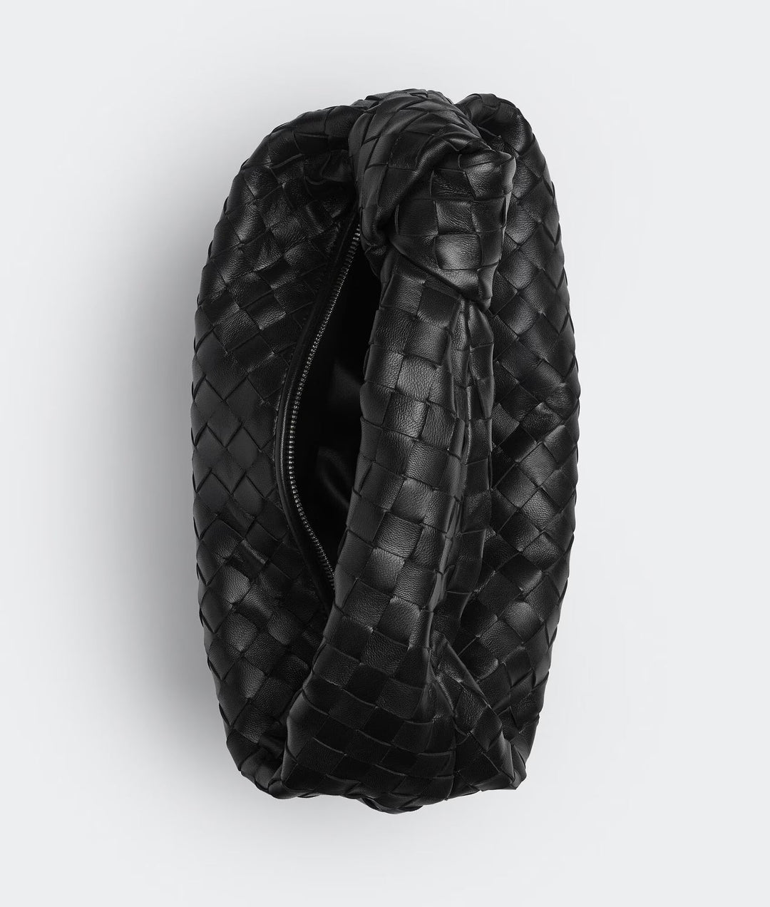 Clara | Elegant Handcrafted Leather Tote Bag