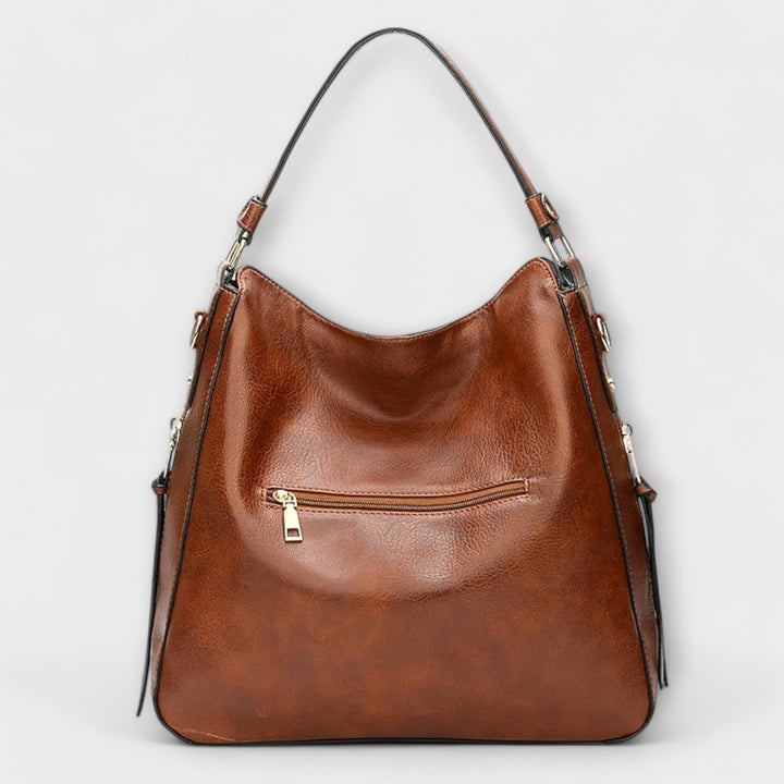 Clara | Large Bag
