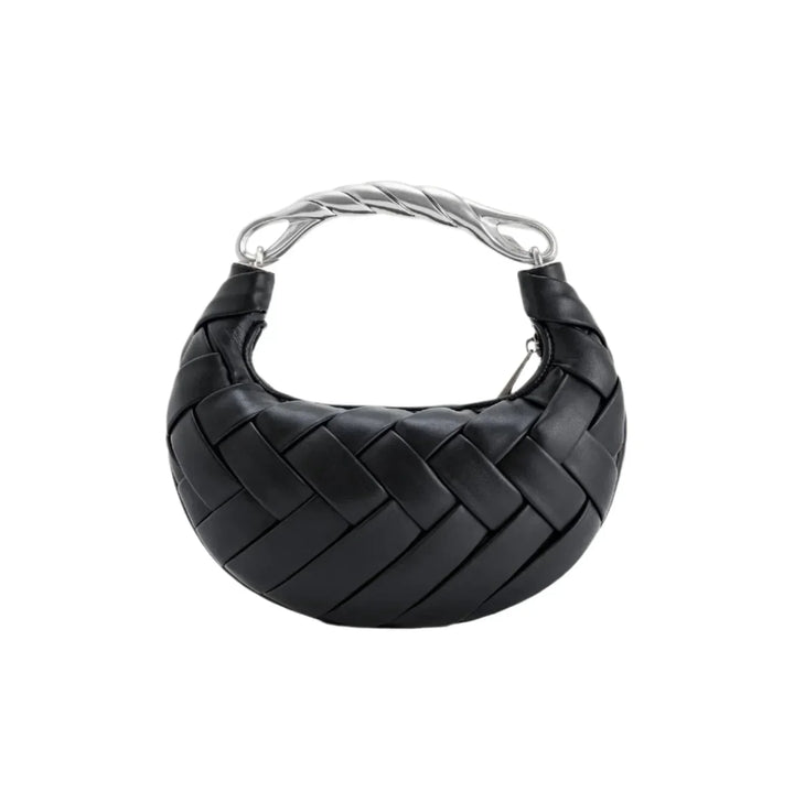 Clara | Elegant Women's Handbag