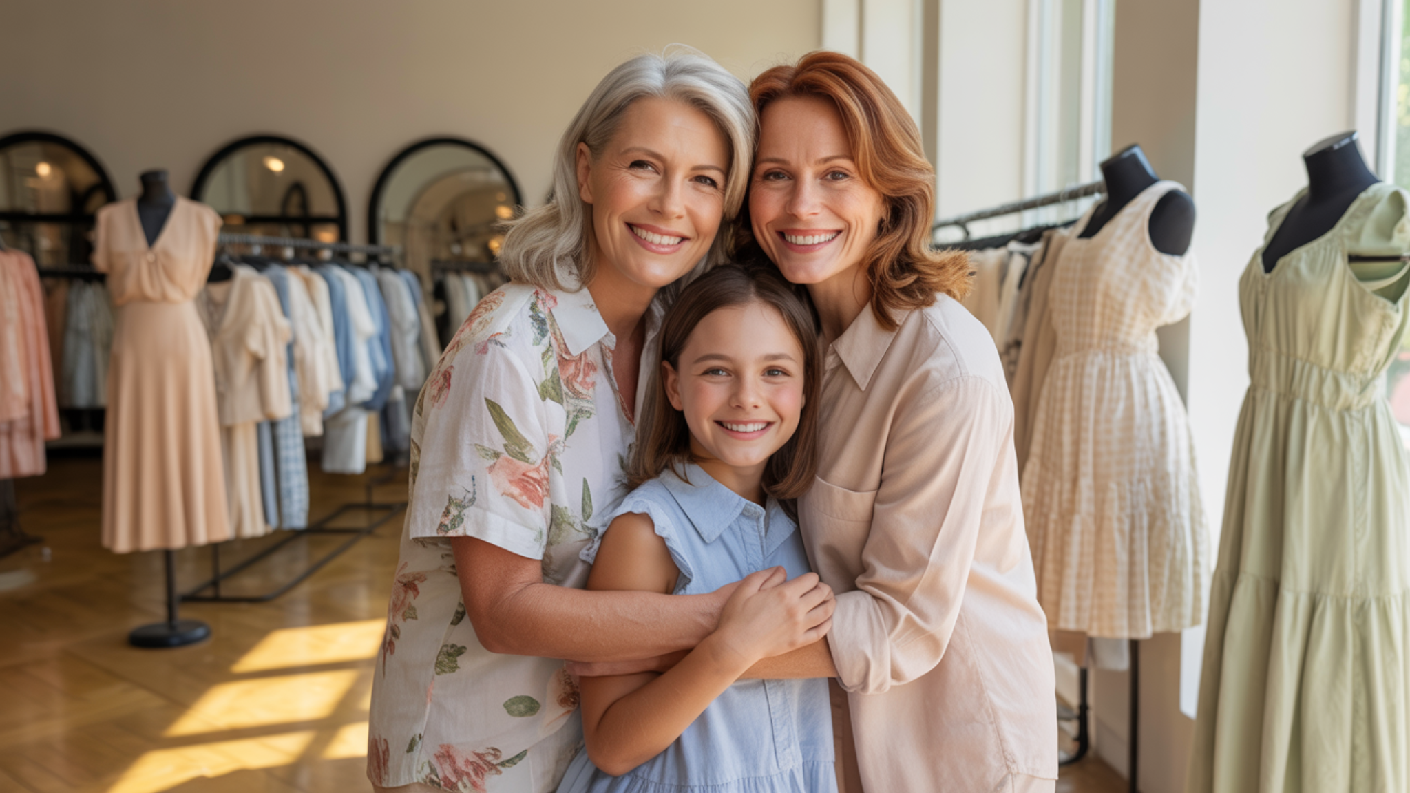 custom-slideshow-image-desktop-block_rcBbCg