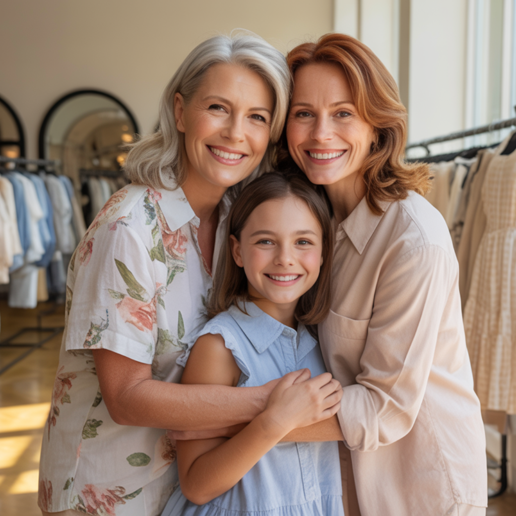 custom-slideshow-image-mobile-block_rcBbCg