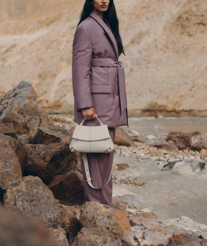 Clara | Elegant Handcrafted Jewelry