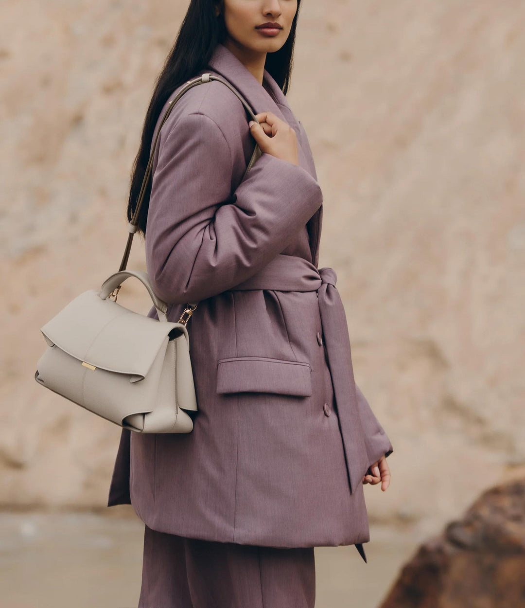 Clara | Elegant Handcrafted Jewelry