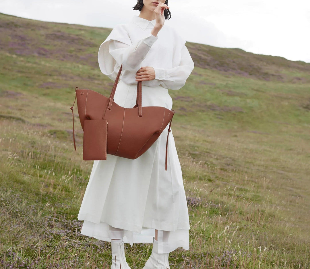 Clara | Stylish and Durable Umbrella