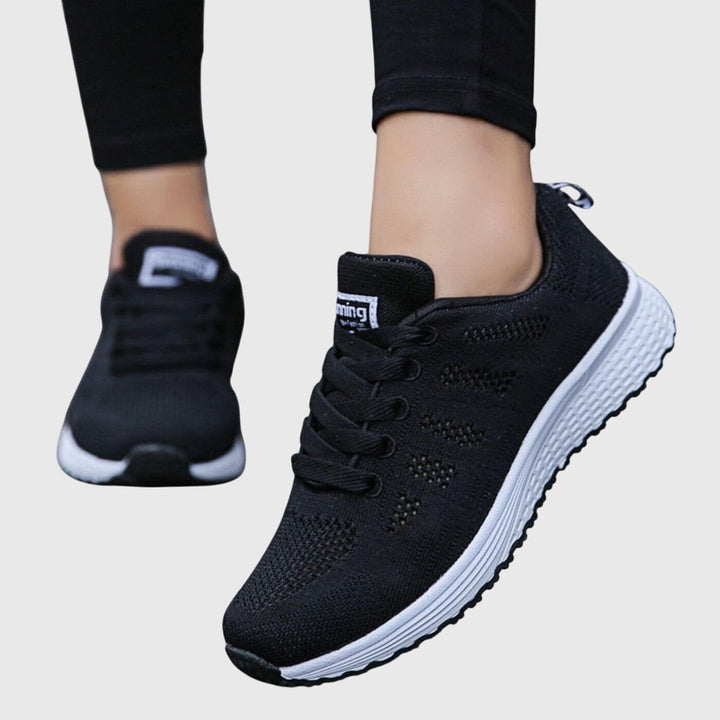 Clara | Orthopedic Shoes for Women